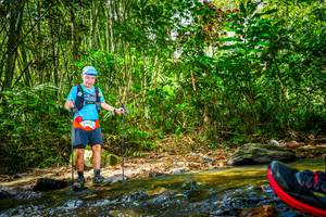 BIB: 320
                            <button type="button" onclick="openModal(21767030)" class="btn btn-primary btn-sm float-right btn-popup" data-toggle="modal" data-target=".modal-high-quality">
                        <i class="fas fa-shopping-cart"></i> Add to Cart
                    </button>
                                            <button type="button" onclick="isThisMe(21767030, true)" class="btn btn-success btn-sm float-right btn-popup btn-isme hidden" data-toggle="tooltip" data-placement="bottom" title="นี่คือรูปของคุณใช่ไหม คลิกที่นี่เพื่อเอาเข้าอัลบั้ม">
                        <i class="fas fa-plus"></i> Add to album
                    </button>
                    <button type="button" onclick="isThisMe(21767030, false)" class="btn btn-warning btn-sm float-right btn-popup btn-isnotme hidden">
                        <i class="fas fa-ban"></i> Remove from album
                    </button>